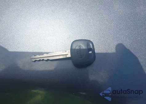 2009 Toyota Camry Le V6 from USA, damaged, VIN 4T1BK46K39U082391